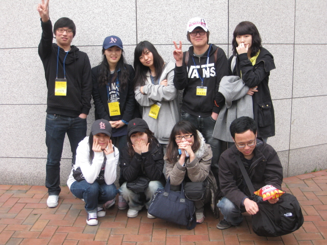 2009학년도 신입생 예비대학